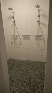 Clubheim nach der Renovierung 2016 — Bild 8