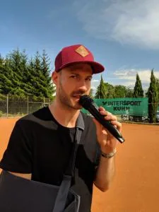 Grümpelturnier 2019 — Bild 10