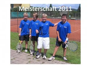 TCM Historisch 1984 – 2011 — Bild 7