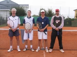 TCM Historisch 1984 – 2011 — Bild 8