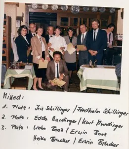 TCM Historisch 1984 – 2011 — Bild 10
