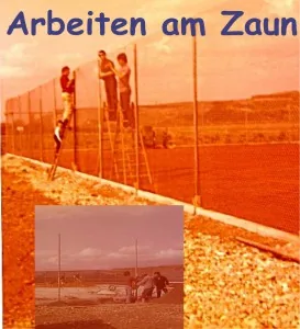 TCM Historisch 1984 – 2011 — Bild 12