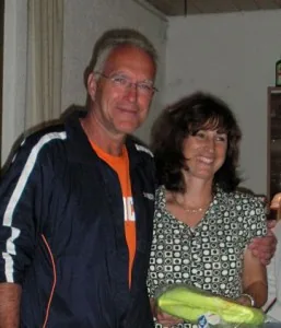 Vereinsmeisterschaft 2010 — Bild 14