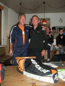 Vereinsmeisterschaft 2010 — Bild 15