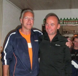 Vereinsmeisterschaft 2010 — Bild 17