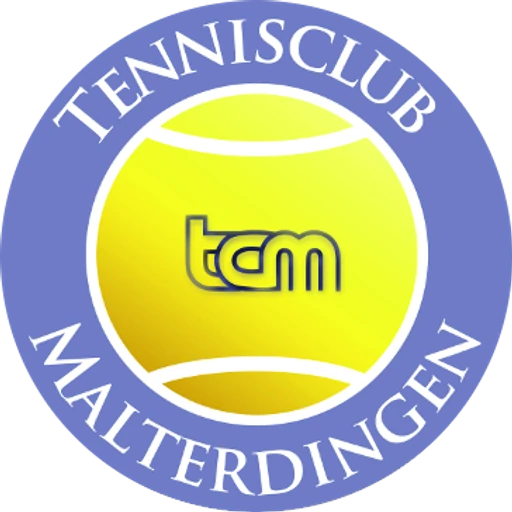2013 — Ein neues Logo