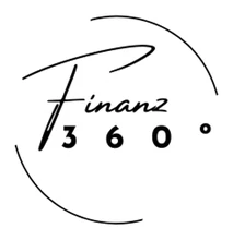 Finanz 360°