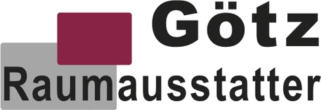 Götz Raumausstatter