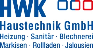 HWK Haustechnik