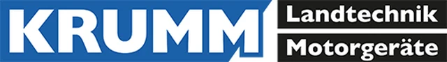 Krumm Landtechnik